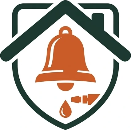 Copper Bell Pest Control